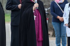 IMG_3810