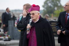 IMG_3811