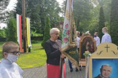 IMG_20200611_101251