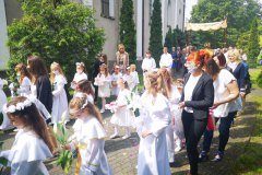 IMG_20200611_101621