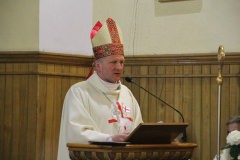Img_0252_m