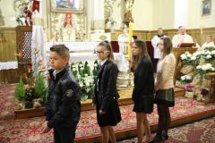 Img_0286_m