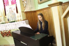 Img_0288_m