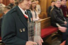 Img_0312_m