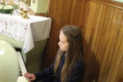 Img_0333_m