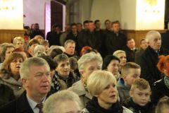 Img_0344_m