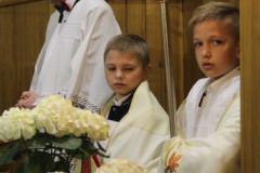 Img_0348_m