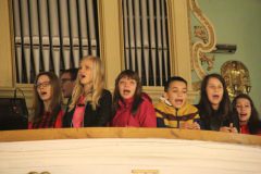 Img_0370_m