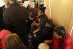 Img_0372_m-1