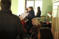 Img_0375_m
