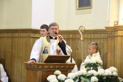 Img_0390_m