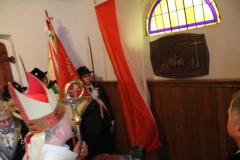 Img_0412_m