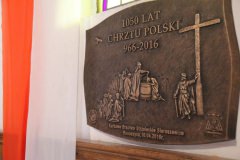 Img_0454_m