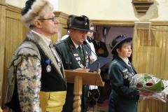 Img_0458_m
