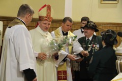 Img_0464_m