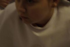 DSC5625