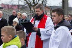 IMG_4938