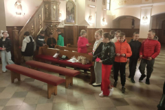 Foto_151
