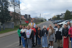 Foto_171