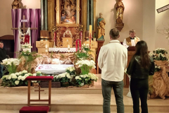 WhatsApp-Image-2026-04-12-at-19.17.53