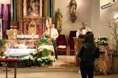 WhatsApp-Image-2026-04-12-at-19.17.54