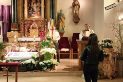 WhatsApp-Image-2026-04-12-at-19.17.55