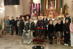 WhatsApp-Image-2026-04-12-at-19.17.56-1