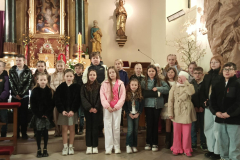 WhatsApp-Image-2026-04-12-at-19.17.56-2