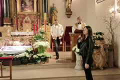 WhatsApp-Image-2026-04-12-at-19.17.56