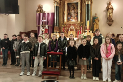 WhatsApp-Image-2026-04-12-at-19.18.22-1