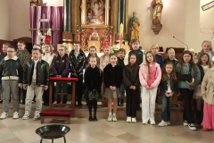 WhatsApp-Image-2026-04-12-at-19.18.22