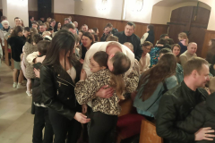 WhatsApp-Image-2026-04-12-at-19.18.23-1