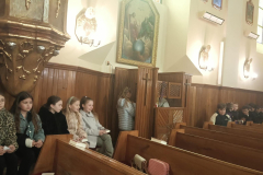 WhatsApp-Image-2026-04-12-at-19.18.23-10