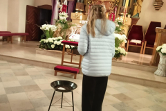 WhatsApp-Image-2026-04-12-at-19.18.23-11