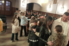 WhatsApp-Image-2026-04-12-at-19.18.23-2