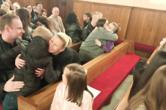 WhatsApp-Image-2026-04-12-at-19.18.23-3