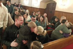 WhatsApp-Image-2026-04-12-at-19.18.23-4