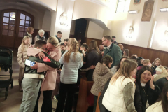 WhatsApp-Image-2026-04-12-at-19.18.23-5