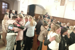 WhatsApp-Image-2026-04-12-at-19.18.23-6