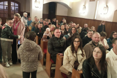 WhatsApp-Image-2026-04-12-at-19.18.23-7