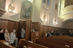 WhatsApp-Image-2026-04-12-at-19.18.23-8