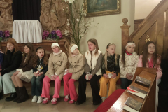 WhatsApp-Image-2026-04-12-at-19.18.23-9