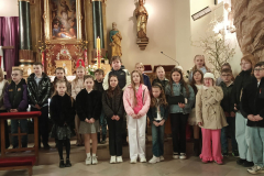 WhatsApp-Image-2026-04-12-at-19.18.23