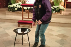 WhatsApp-Image-2026-04-12-at-19.18.24-1