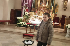 WhatsApp-Image-2026-04-12-at-19.18.24-10