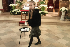 WhatsApp-Image-2026-04-12-at-19.18.24-12