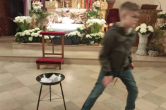 WhatsApp-Image-2026-04-12-at-19.18.24-13