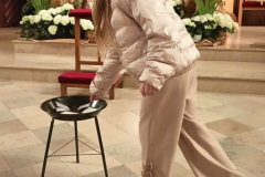 WhatsApp-Image-2026-04-12-at-19.18.24-2