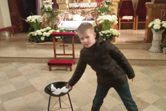 WhatsApp-Image-2026-04-12-at-19.18.24-3