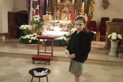 WhatsApp-Image-2026-04-12-at-19.18.24-4